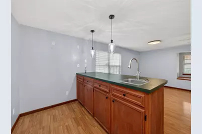 222 Indiana Road, Lockhart, TX 78644 - Photo 23