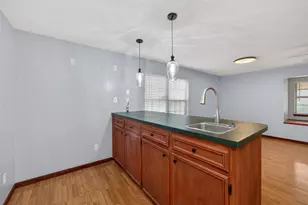 222 Indiana Rd, Lockhart, TX 78644 - Photo 23