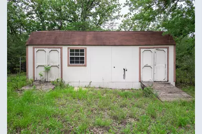 222 Indiana Road, Lockhart, TX 78644 - Photo 35