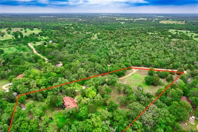 222 Indiana Road, Lockhart, TX 78644 - Photo 39