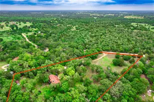 222 Indiana Rd, Lockhart, TX 78644 - Photo 39