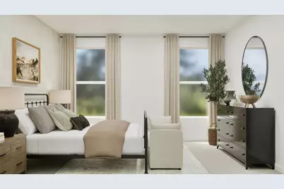 208 Seven Seas Drive, Kyle, TX 78640 - Photo 5