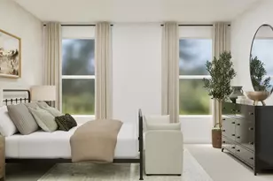 208 Seven Seas Dr, Kyle, TX 78640 - Photo 5