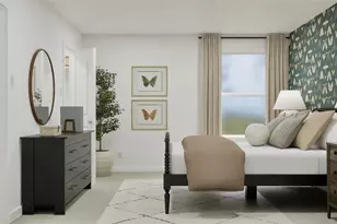 208 Seven Seas Dr, Kyle, TX 78640 - Photo 11