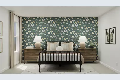 208 Seven Seas Drive, Kyle, TX 78640 - Photo 9