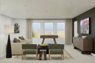 208 Seven Seas Dr, Kyle, TX 78640 - Photo 19