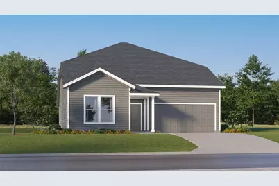 208 Seven Seas Drive, Kyle, TX 78640 - Photo 1