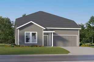 208 Seven Seas Dr, Kyle, TX 78640 - Photo 1