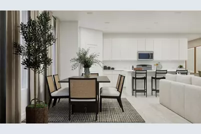 208 Seven Seas Drive, Kyle, TX 78640 - Photo 15