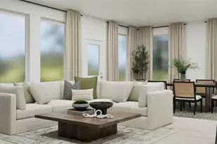 208 Seven Seas Dr, Kyle, TX 78640 - Photo 27