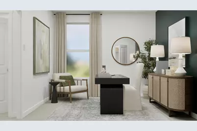 208 Seven Seas Drive, Kyle, TX 78640 - Photo 13