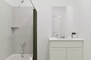 208 Seven Seas Dr, Kyle, TX 78640 - Photo 37