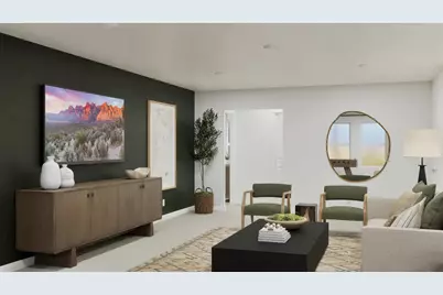 208 Seven Seas Drive, Kyle, TX 78640 - Photo 21