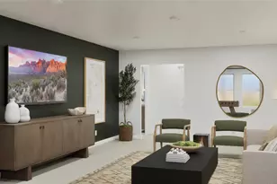 208 Seven Seas Dr, Kyle, TX 78640 - Photo 21