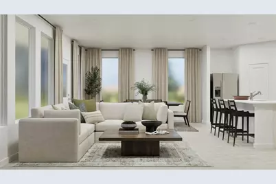 208 Seven Seas Drive, Kyle, TX 78640 - Photo 25