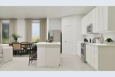 208 Seven Seas Drive, Kyle, TX 78640 - Photo 23