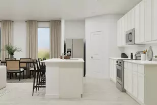 208 Seven Seas Dr, Kyle, TX 78640 - Photo 23