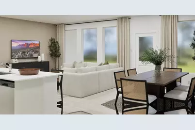 208 Seven Seas Drive, Kyle, TX 78640 - Photo 17