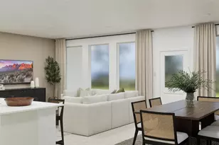 208 Seven Seas Dr, Kyle, TX 78640 - Photo 17