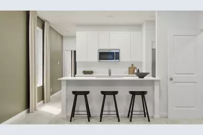 208 Seven Seas Drive, Kyle, TX 78640 - Photo 29