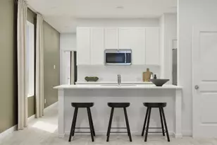 208 Seven Seas Dr, Kyle, TX 78640 - Photo 29