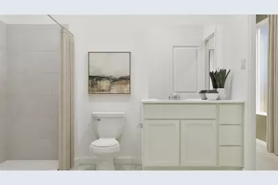 208 Seven Seas Drive, Kyle, TX 78640 - Photo 39