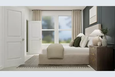 208 Seven Seas Drive, Kyle, TX 78640 - Photo 7