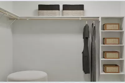 208 Seven Seas Drive, Kyle, TX 78640 - Photo 35