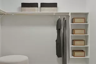 208 Seven Seas Dr, Kyle, TX 78640 - Photo 35