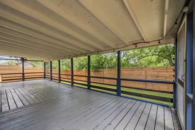 8519 Palace Parkway, Austin, TX 78748 - Photo 33