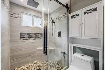 8519 Palace Parkway, Austin, TX 78748 - Photo 29