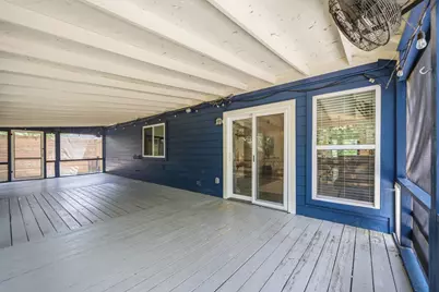 8519 Palace Parkway, Austin, TX 78748 - Photo 31