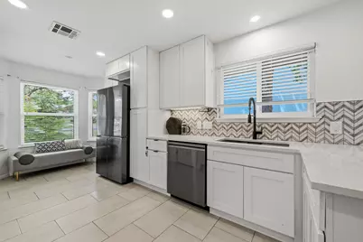 8519 Palace Parkway, Austin, TX 78748 - Photo 7