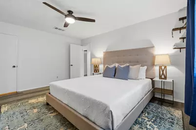 8519 Palace Parkway, Austin, TX 78748 - Photo 25