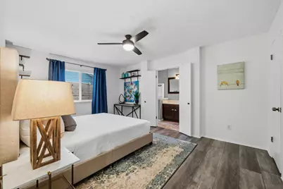 8519 Palace Parkway, Austin, TX 78748 - Photo 23