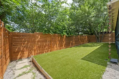 8519 Palace Parkway, Austin, TX 78748 - Photo 37