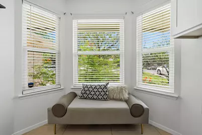 8519 Palace Parkway, Austin, TX 78748 - Photo 11
