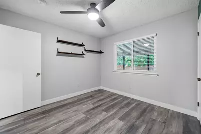 8519 Palace Parkway, Austin, TX 78748 - Photo 19