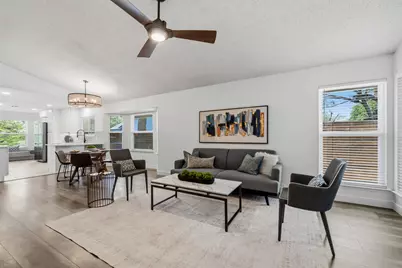 8519 Palace Parkway, Austin, TX 78748 - Photo 15
