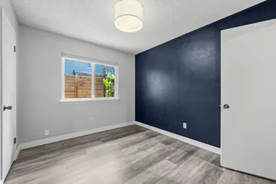 8519 Palace Parkway, Austin, TX 78748 - Photo 21