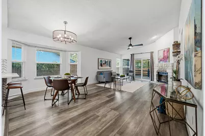 8519 Palace Parkway, Austin, TX 78748 - Photo 3