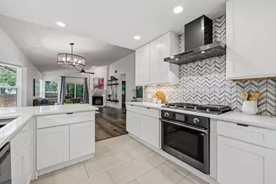 8519 Palace Parkway, Austin, TX 78748 - Photo 9