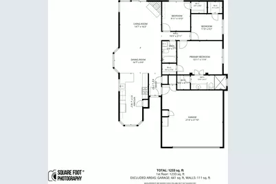 8519 Palace Parkway, Austin, TX 78748 - Photo 39