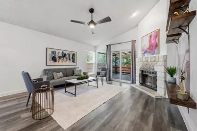 8519 Palace Parkway, Austin, TX 78748 - Photo 13