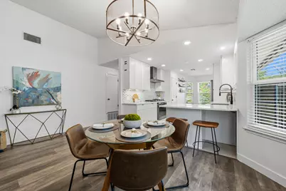 8519 Palace Parkway, Austin, TX 78748 - Photo 5