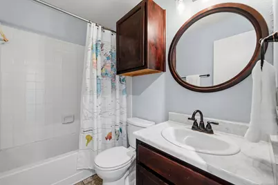 8519 Palace Parkway, Austin, TX 78748 - Photo 17