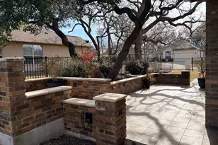 4802 Hidden Springs Trail, Georgetown, TX 78633 - Photo 33