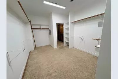 4802 Hidden Springs Trail, Georgetown, TX 78633 - Photo 15