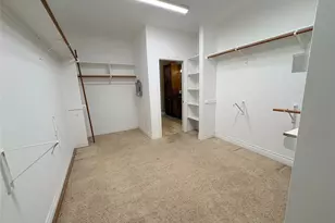 4802 Hidden Springs Trail, Georgetown, TX 78633 - Photo 15