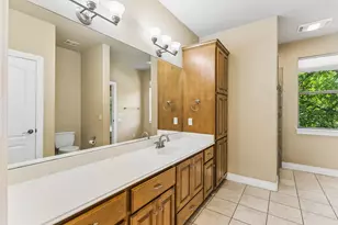 4802 Hidden Springs Trail, Georgetown, TX 78633 - Photo 27
